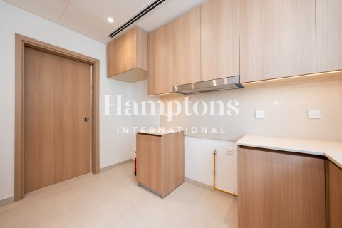 فيلا في Arabian Ranches 3, دبي 4 غرف نوم, 515.81975272 م² رقم 95992 - صورة 20