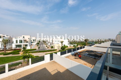 فيلا في Arabian Ranches 3, دبي 4 غرف نوم, 515.81975272 م² رقم 95992 - صورة 30