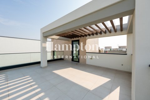 فيلا في Arabian Ranches 3, دبي 4 غرف نوم, 515.81975272 م² رقم 95992 - صورة 9