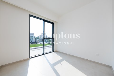 فيلا في Arabian Ranches 3, دبي 4 غرف نوم, 515.81975272 م² رقم 95992 - صورة 23