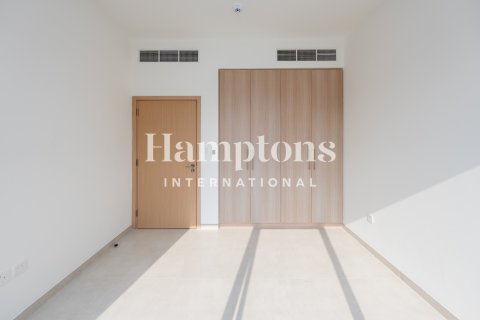 فيلا في Arabian Ranches 3, دبي 4 غرف نوم, 515.81975272 م² رقم 95992 - صورة 17