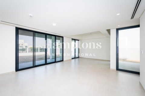 فيلا في Arabian Ranches 3, دبي 4 غرف نوم, 515.81975272 م² رقم 95992 - صورة 13