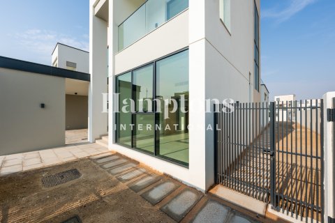 فيلا في Arabian Ranches 3, دبي 4 غرف نوم, 515.81975272 م² رقم 95992 - صورة 3