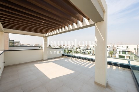 فيلا في Arabian Ranches 3, دبي 4 غرف نوم, 515.81975272 م² رقم 95992 - صورة 11