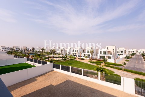 فيلا في Arabian Ranches 3, دبي 4 غرف نوم, 515.81975272 م² رقم 95992 - صورة 2