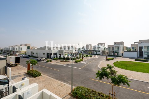 فيلا في Arabian Ranches 3, دبي 4 غرف نوم, 515.81975272 م² رقم 95992 - صورة 12