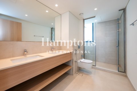 فيلا في Arabian Ranches 3, دبي 4 غرف نوم, 515.81975272 م² رقم 95992 - صورة 24