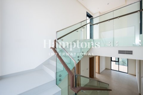 فيلا في Arabian Ranches 3, دبي 4 غرف نوم, 515.82 م² رقم 95992