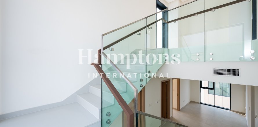 فيلا في Arabian Ranches 3, دبي 4 غرف نوم, 515.82 م² رقم 95992