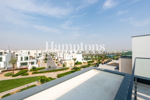 فيلا في Arabian Ranches 3, دبي 4 غرف نوم, 515.81975272 م² رقم 95992 - صورة 28