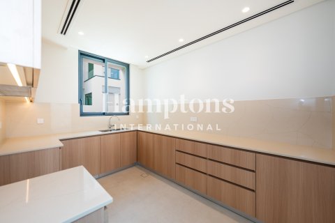 فيلا في Arabian Ranches 3, دبي 4 غرف نوم, 515.81975272 م² رقم 95992 - صورة 29