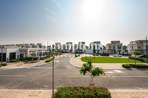 فيلا في Arabian Ranches 3, دبي 4 غرف نوم, 515.81975272 م² رقم 95992 - صورة 22