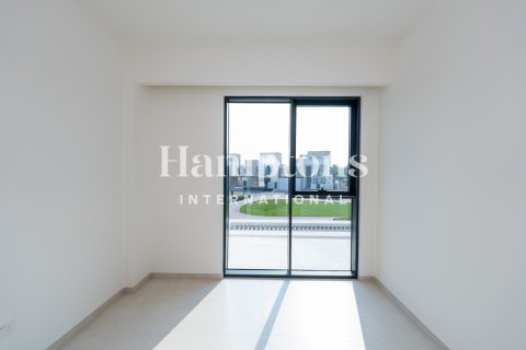 فيلا في Arabian Ranches 3, دبي 4 غرف نوم, 515.81975272 م² رقم 95992 - صورة 4