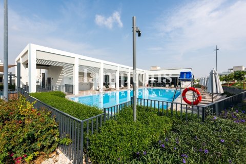 فيلا في Arabian Ranches 3, دبي 4 غرف نوم, 515.81975272 م² رقم 95992 - صورة 5