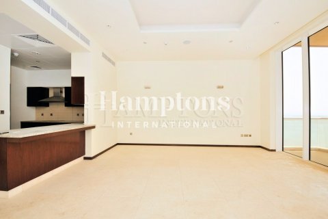Apartment in FIVE Palm Jumeirah, Palm Jumeirah, Dubai 3 bedrooms, 228.077 sq.m. № 95993