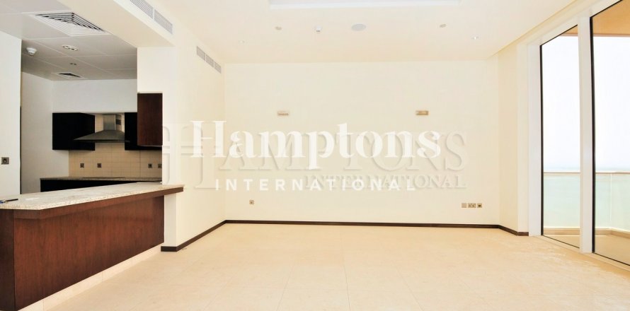 Apartment in FIVE Palm Jumeirah, Palm Jumeirah, Dubai 3 bedrooms, 228.077 sq.m. № 95993