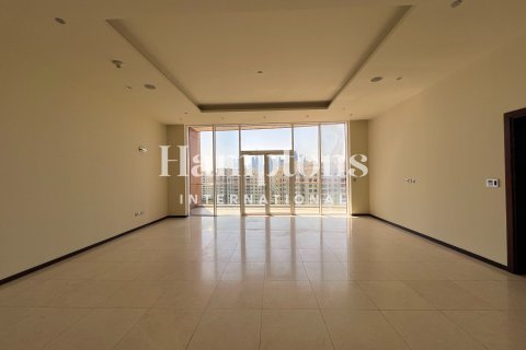 Apartment in FIVE Palm Jumeirah, Palm Jumeirah, Dubai 3 bedrooms, 228.07686500 sq.m. № 95993 - photo 9