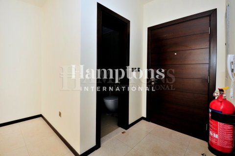 Apartment in FIVE Palm Jumeirah, Palm Jumeirah, Dubai 3 bedrooms, 228.07686500 sq.m. № 95993 - photo 3