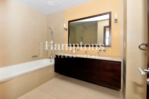 Apartment in FIVE Palm Jumeirah, Palm Jumeirah, Dubai 3 bedrooms, 228.07686500 sq.m. № 95993 - photo 6