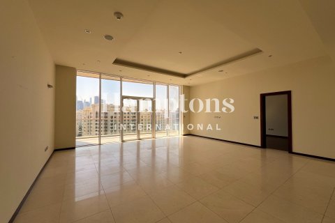 Apartment in FIVE Palm Jumeirah, Palm Jumeirah, Dubai 3 bedrooms, 228.07686500 sq.m. № 95993 - photo 8
