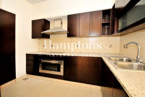 Apartment in FIVE Palm Jumeirah, Palm Jumeirah, Dubai 3 bedrooms, 228.07686500 sq.m. № 95993 - photo 4