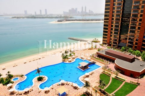 Apartment in FIVE Palm Jumeirah, Palm Jumeirah, Dubai 3 bedrooms, 228.07686500 sq.m. № 95993 - photo 5