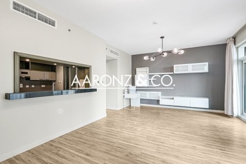 Apartamento en Downtown Dubai (Downtown Burj Dubai), Dubai, 2 dormitorios, 115 m², № 95989 - foto 3