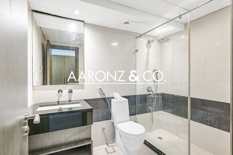 Apartamento en Downtown Dubai (Downtown Burj Dubai), Dubai, 2 dormitorios, 115 m², № 95989 - foto 16