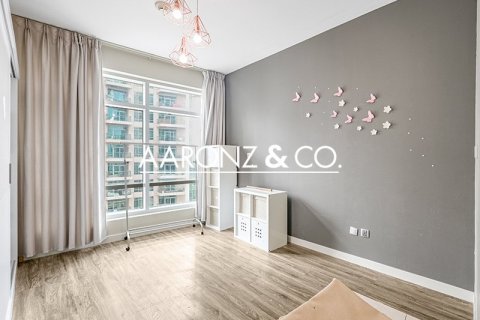 Apartamento en Downtown Dubai (Downtown Burj Dubai), Dubai, 2 dormitorios, 115 m², № 95989 - foto 9