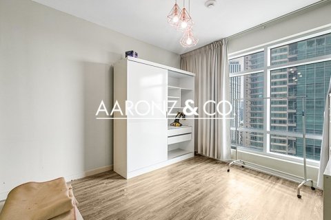 Apartamento en Downtown Dubai (Downtown Burj Dubai), Dubai, 2 dormitorios, 115 m², № 95989 - foto 7