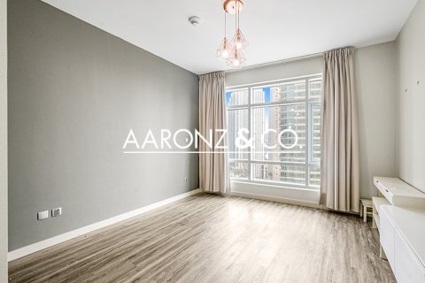 Apartamento en Downtown Dubai (Downtown Burj Dubai), Dubai, 2 dormitorios, 115 m², № 95989 - foto 11