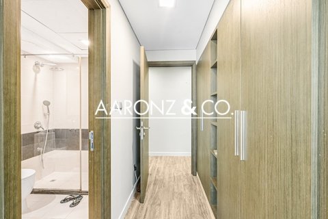 Apartamento en Downtown Dubai (Downtown Burj Dubai), Dubai, 2 dormitorios, 115 m², № 95989 - foto 12