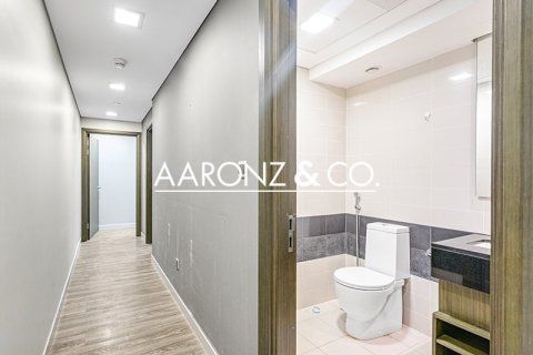 Apartamento en Downtown Dubai (Downtown Burj Dubai), Dubai, 2 dormitorios, 115 m², № 95989 - foto 8