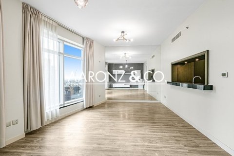 Apartamento en Downtown Dubai (Downtown Burj Dubai), Dubai, 2 dormitorios, 115 m², № 95989 - foto 2