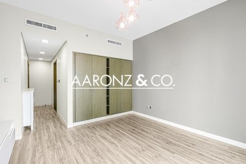 Apartamento en Downtown Dubai (Downtown Burj Dubai), Dubai, 2 dormitorios, 115 m², № 95989 - foto 6