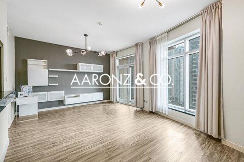 Apartamento en Downtown Dubai (Downtown Burj Dubai), Dubai, 2 dormitorios, 115 m², № 95989 - foto 4