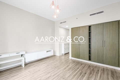 Apartamento en Downtown Dubai (Downtown Burj Dubai), Dubai, 2 dormitorios, 115 m², № 95989 - foto 10