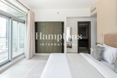 Apartment in Downtown Dubai (Downtown Burj Dubai), Dubai 2 bedrooms, 123.83969900 sq.m. № 95994 - photo 6