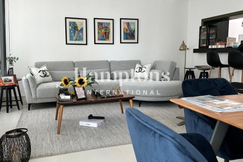 Apartment in Downtown Dubai (Downtown Burj Dubai), Dubai 2 bedrooms, 123.83969900 sq.m. № 95994 - photo 8