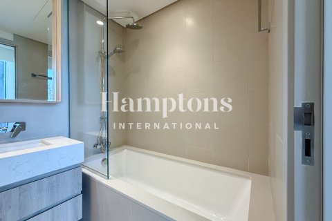 Apartment in Maple at Dubai Hills Estate, Dubai Hills Estate, Dubai 2 bedrooms, 88.74930687 sq.m. № 95990 - photo 11