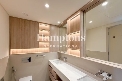 Apartment in Maple at Dubai Hills Estate, Dubai Hills Estate, Dubai 2 bedrooms, 88.74930687 sq.m. № 95990 - photo 6