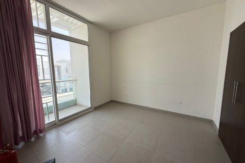 Снять в аренду таунхаус в Мудоне, Дубай: 3 спальни, 297.01089100м², № 95995 - фото 10