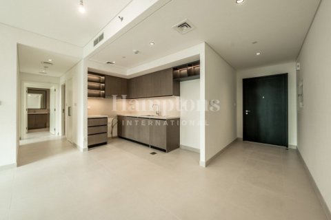 شقة في Burj Crown, وسط مدينة دبي, دبي 2 غرف نوم, 92.34558200 م² رقم 12751 - صورة 6