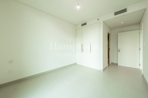 شقة في Burj Crown, وسط مدينة دبي, دبي 2 غرف نوم, 92.34558200 م² رقم 12751 - صورة 3