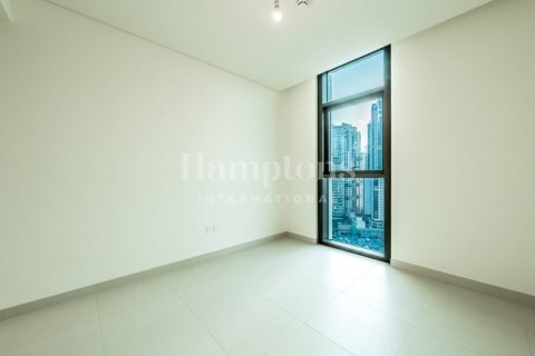 شقة في Burj Crown, وسط مدينة دبي, دبي 2 غرف نوم, 92.34558200 م² رقم 12751 - صورة 1