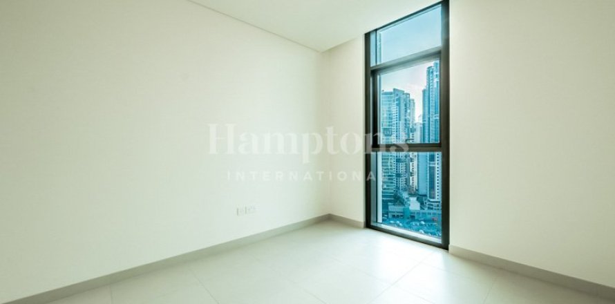 شقة في Burj Crown, وسط مدينة دبي, دبي 2 غرف نوم, 92.3456 م² رقم 12751