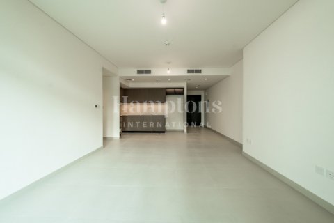 شقة في Burj Crown, وسط مدينة دبي, دبي 2 غرف نوم, 92.34558200 م² رقم 12751 - صورة 8
