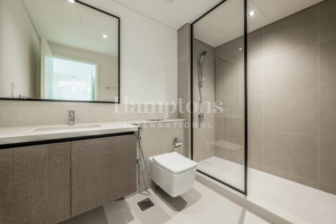 شقة في Burj Crown, وسط مدينة دبي, دبي 2 غرف نوم, 92.34558200 م² رقم 12751 - صورة 19