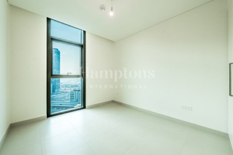 شقة في Burj Crown, وسط مدينة دبي, دبي 2 غرف نوم, 92.34558200 م² رقم 12751 - صورة 7