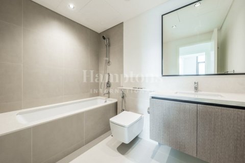 شقة في Burj Crown, وسط مدينة دبي, دبي 2 غرف نوم, 92.34558200 م² رقم 12751 - صورة 18